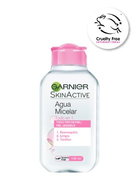 AguaMicelarTodoen1 100ml 275x360